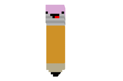 http://minecraftaly.ru/uploads/posts/skins/Derpy-pencil-skin.png