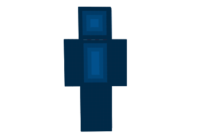 http://minecraftaly.ru/uploads/posts/skins/Derpy-squid-disguise-skin-1.png