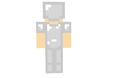 http://minecraftaly.ru/uploads/posts/skins/Derpy-warrior-skin-1.png