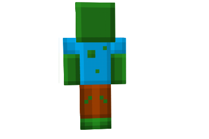 http://minecraftaly.ru/uploads/posts/skins/Derpy-zomboy-skin-1.png