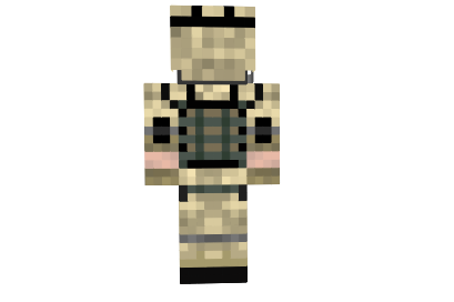 http://minecraftaly.ru/uploads/posts/skins/Desert-camo-soldier-skin-1.png