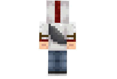 http://minecraftaly.ru/uploads/posts/skins/Desmondn-miles-skin-1.png