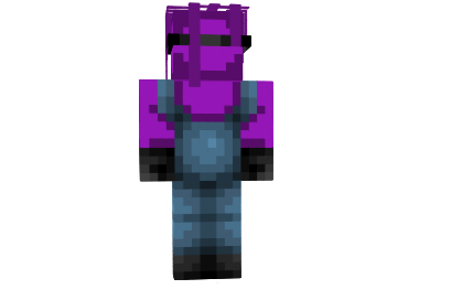 http://minecraftaly.ru/uploads/posts/skins/Despicable-me-2-zombie-minion-skin-1.png