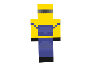 http://minecraftaly.ru/uploads/posts/skins/Despicable-me-skin-1.png