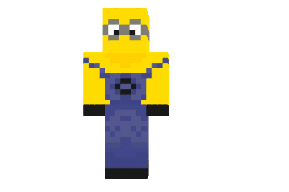 http://minecraftaly.ru/uploads/posts/skins/Despicable-me-skin.png