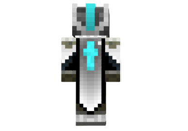 http://minecraftaly.ru/uploads/posts/skins/Destrite-skin-1.png