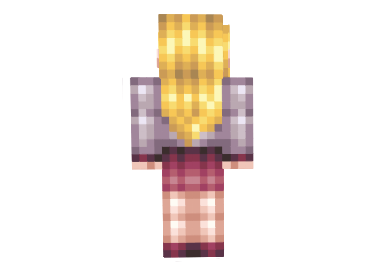 http://minecraftaly.ru/uploads/posts/skins/Detailed-winter-girl-skin-1.png