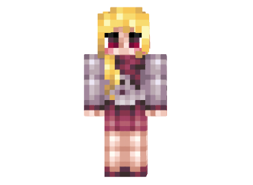 http://minecraftaly.ru/uploads/posts/skins/Detailed-winter-girl-skin.png