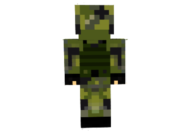 http://minecraftaly.ru/uploads/posts/skins/Deutscher-soldat-skin-1.png