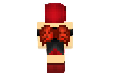 http://minecraftaly.ru/uploads/posts/skins/Devil-girl-skin-1.png