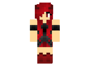 http://minecraftaly.ru/uploads/posts/skins/Devil-girl-skin.png