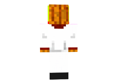 Dexo-bear-skin-1.png