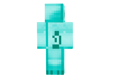 http://minecraftaly.ru/uploads/posts/skins/Dia-pig-skin-1.png