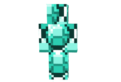 http://minecraftaly.ru/uploads/posts/skins/Diamand-creeper-skin-1.png