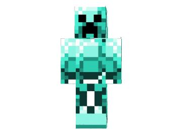 http://minecraftaly.ru/uploads/posts/skins/Diamand-creeper-skin.png