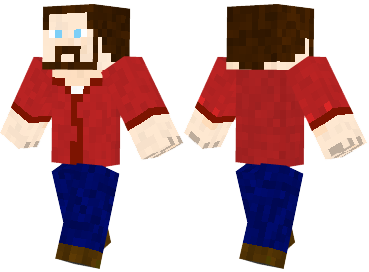 http://minecraftaly.ru/uploads/posts/skins/Diamond-Guy-Skin.png