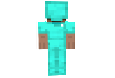 http://minecraftaly.ru/uploads/posts/skins/Diamond-armor-steve-skin-1.png