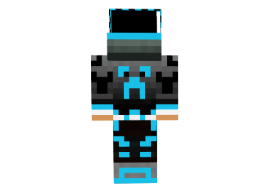 http://minecraftaly.ru/uploads/posts/skins/Diamond-boy-skin-1.png