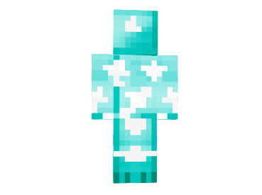 http://minecraftaly.ru/uploads/posts/skins/Diamond-cow-skin-1.png