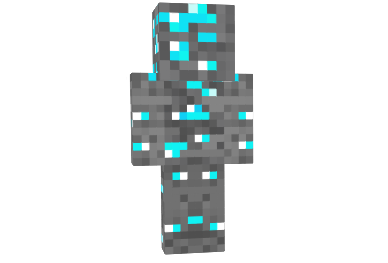 http://minecraftaly.ru/uploads/posts/skins/Diamond-creeper-skin-1.png