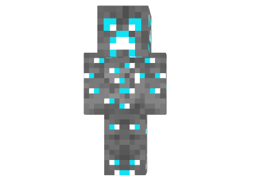 http://minecraftaly.ru/uploads/posts/skins/Diamond-creeper-skin.png