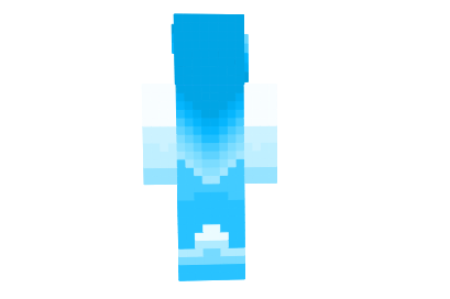 http://minecraftaly.ru/uploads/posts/skins/Diamond-euphemia-li-britannia-skin-1.png