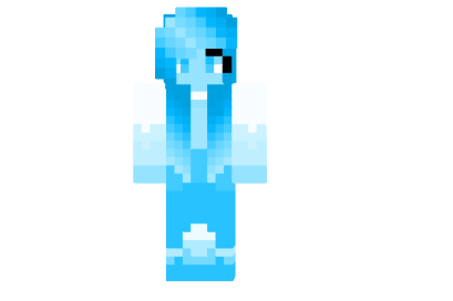 http://minecraftaly.ru/uploads/posts/skins/Diamond-euphemia-li-britannia-skin.png