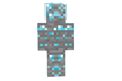 http://minecraftaly.ru/uploads/posts/skins/Diamond-ore-creeper-skin-1.png