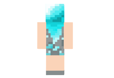 http://minecraftaly.ru/uploads/posts/skins/Diamond-ore-girl-skin-1.png