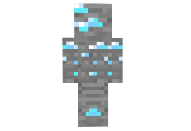 http://minecraftaly.ru/uploads/posts/skins/Diamond-ore-skin-1.png