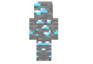 http://minecraftaly.ru/uploads/posts/skins/Diamond-ore-skin.png