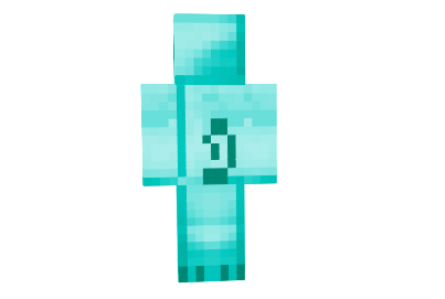 http://minecraftaly.ru/uploads/posts/skins/Diamond-pig-skin-1.png