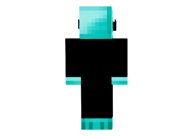 http://minecraftaly.ru/uploads/posts/skins/Diamond-piggy-skin-1.png