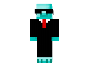 http://minecraftaly.ru/uploads/posts/skins/Diamond-piggy-skin.png