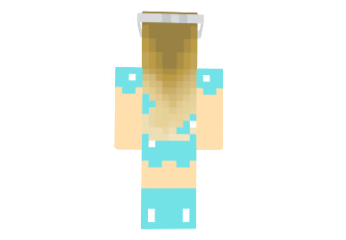 http://minecraftaly.ru/uploads/posts/skins/Diamond-queen-skin-1.png