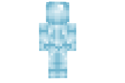 http://minecraftaly.ru/uploads/posts/skins/Diamond-steve-original-skin-1.png