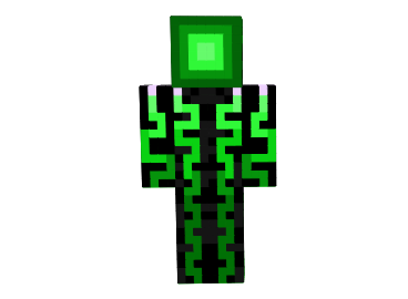 Digit-man-skin-1.png