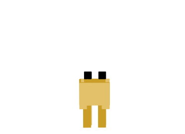 http://minecraftaly.ru/uploads/posts/skins/Dingo-skin-1.png