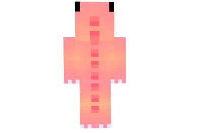 http://minecraftaly.ru/uploads/posts/skins/Dino-girl-skin-1.png