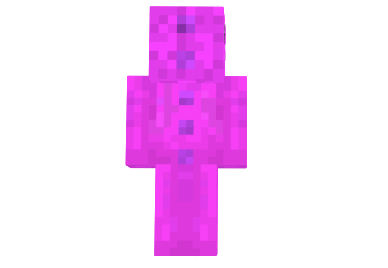 http://minecraftaly.ru/uploads/posts/skins/Dino-skin-1.png