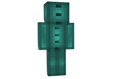 http://minecraftaly.ru/uploads/posts/skins/Dinosaur-girl-skin-1.png