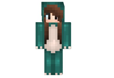 http://minecraftaly.ru/uploads/posts/skins/Dinosaur-girl-skin.png