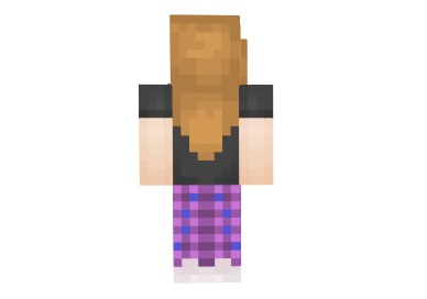 http://minecraftaly.ru/uploads/posts/skins/Dinosaur-pjs-skin-1.png