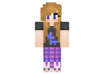 http://minecraftaly.ru/uploads/posts/skins/Dinosaur-pjs-skin.png