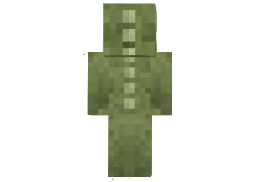 http://minecraftaly.ru/uploads/posts/skins/Dinosaur-skin-1.png