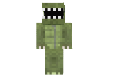 http://minecraftaly.ru/uploads/posts/skins/Dinosaur-skin.png