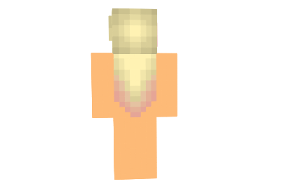 http://minecraftaly.ru/uploads/posts/skins/Dip-dye-girl-skin-1.png