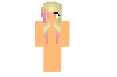 http://minecraftaly.ru/uploads/posts/skins/Dip-dye-girl-skin.png