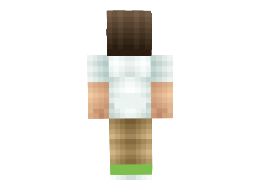 Dirt-lover-skin-1.png