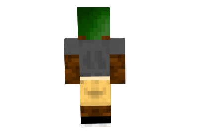 http://minecraftaly.ru/uploads/posts/skins/Dirt-steve-skin-1.png